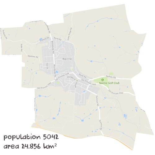 Geography Tutoring Near Me